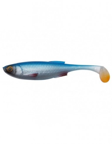 Shad Savage Gear Shad Craft, Culoare...