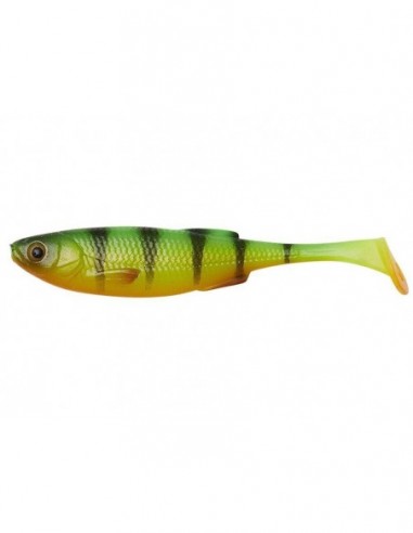 Shad Savage Gear Shad Craft, Culoare...