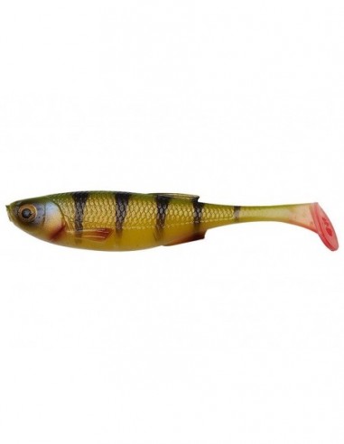 Shad Savage Gear Shad Craft, Culoare...