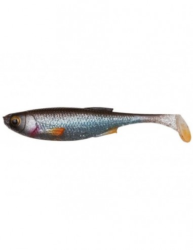 Shad Savage Gear Shad Craft, Culoare...