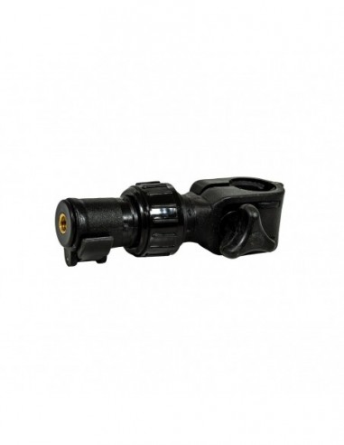 Adaptor Carp Expert Scaun Vario