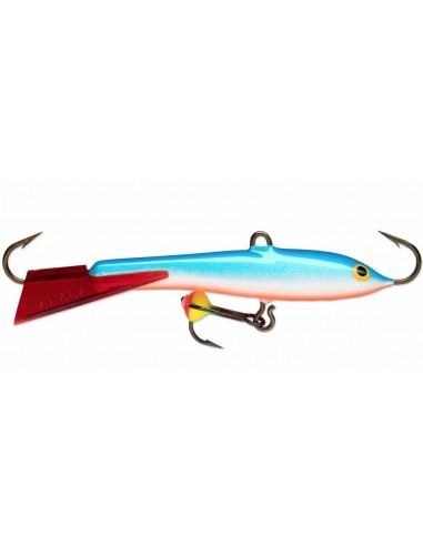 Vobler Rapala Jigging Shadow Rap,...