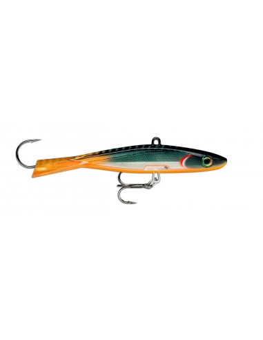 Vobler Rapala Jigging Shadow Rap,...