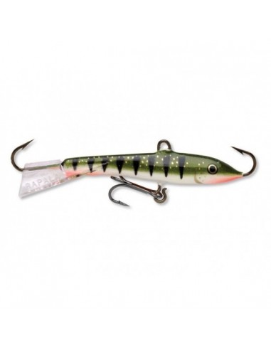 Vobler Rapala Jigging Shadow Rap,...