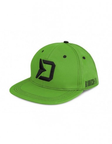 Sapca Delphin RAWER Snapback