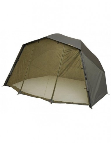 Adapost Prologic Avenger 65 Brolly...