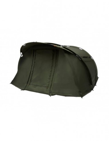 Cort Prologic Avenger Bivvy Overwrap,...