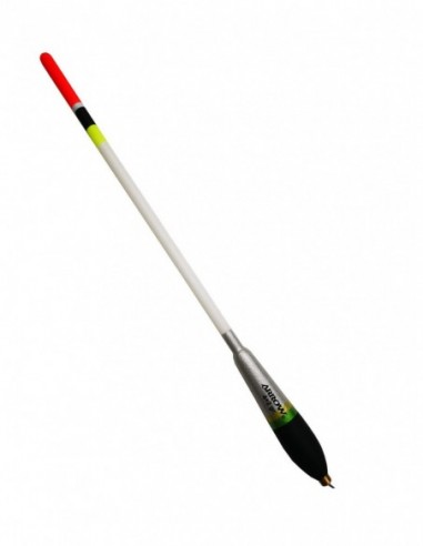 Pluta Arrow Balsa Culisanta, 3+2g