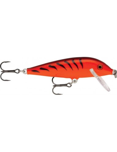 Vobler Rapala CountDown, Culoare OCW,...