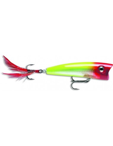 Vobler Rapala X-Rap Pop XRP07,...