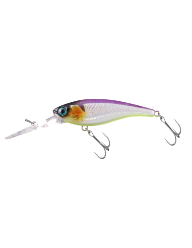 Vobler Jackall Soul Shad 58SP,...