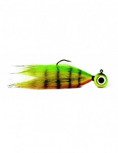 Jig VMC Mystic Moon Tail Jig 7158,...