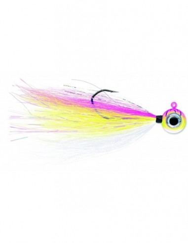 Jig VMC Mystic Moon Tail Jig 7158,...