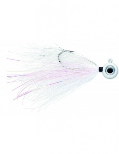 Jig VMC Mystic Moon Tail Jig 7158,...