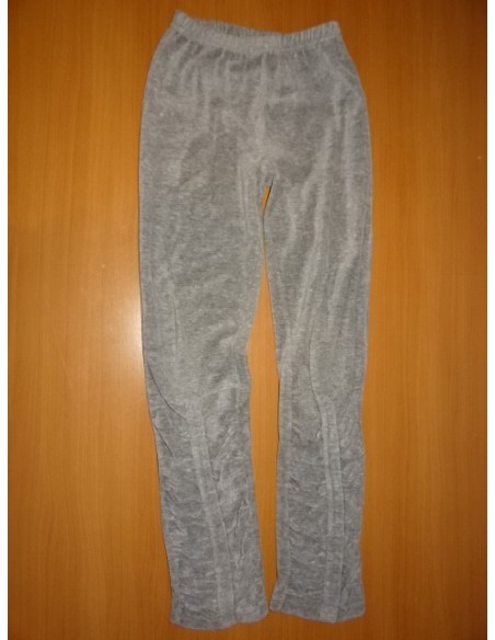 Pantaloni sport San San Cay