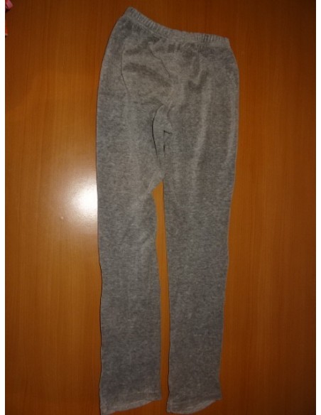 Pantaloni sport San San Cay