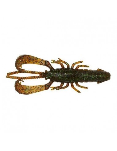 Naluca Savage Gear Reaction Crayfish,...