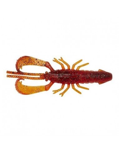 Naluca Savage Gear Reaction Crayfish,...