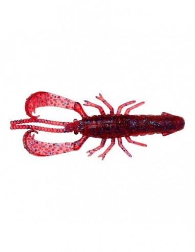 Naluca Savage Gear Reaction Crayfish,...