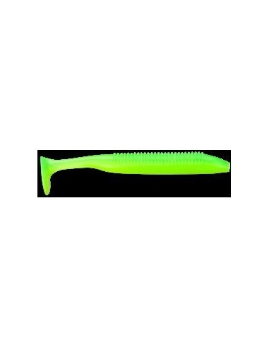 Shad Storm Slop Hopper, Culoare LJ,...