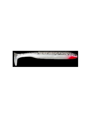 Shad Storm Slop Hopper, Culoare PREP,...