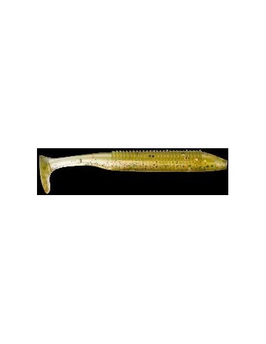 Shad Storm Slop Hopper, Culoare ONO,...