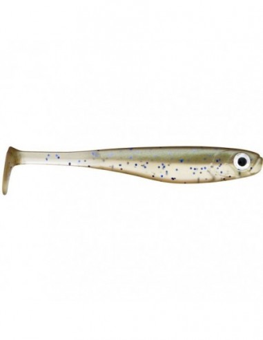 Shad Storm Sudak Minnow, Culoare...