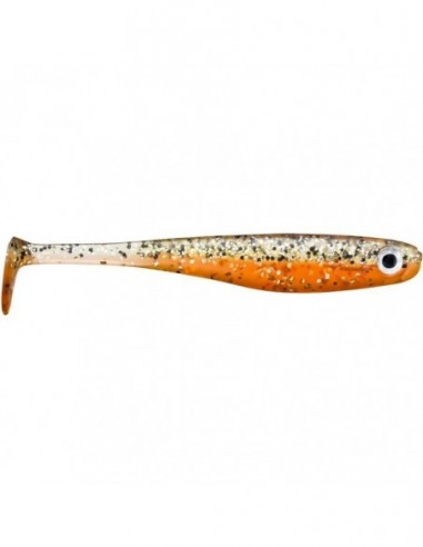 Shad Storm Sudak Minnow, Culoare...