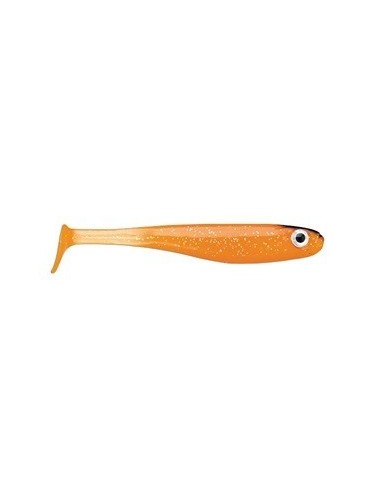 Shad Storm Sudak Minnow, Culoare...