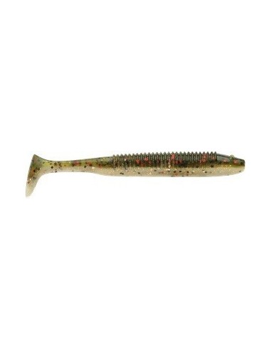 Shad Storm Slop Hopper, Culoare...