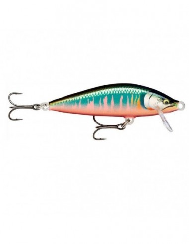 Vobler Rapala Countdown Elite,...