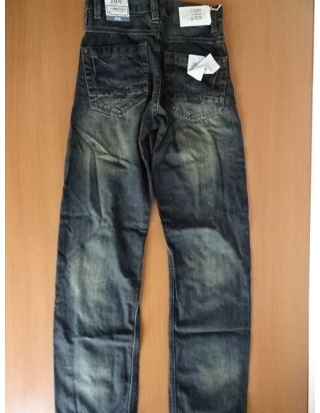 Pantaloni baietei C&A