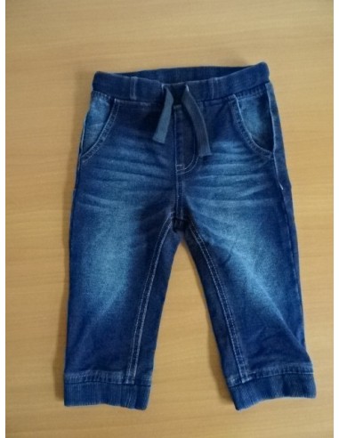 Pantaloni baietei BENETTON