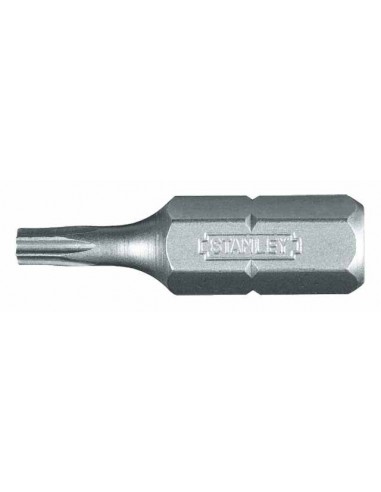 Bit Torx T15 25mm 1/4 Stanley 1-68-841