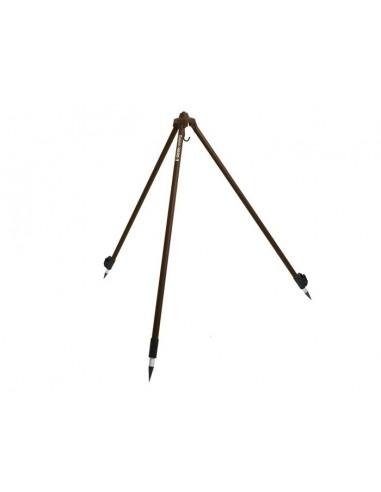 Tripod pentru cantarire Delphin HANG-3