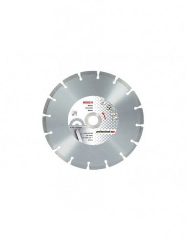 Disc diamantat 180mm pentru beton...