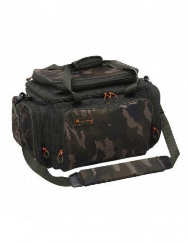 Geanta Prologic Avenger Carryall M,...