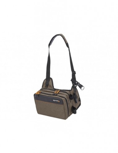 Geanta Savage Gear Specialist Sling...