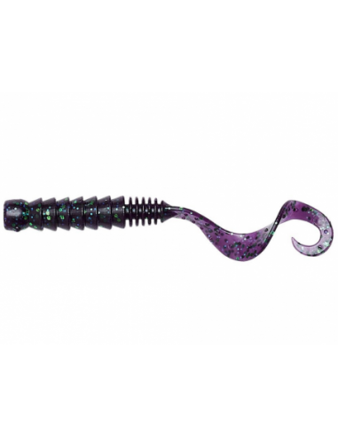 Grub Savage Gear, Culoare LN, 5cm,...