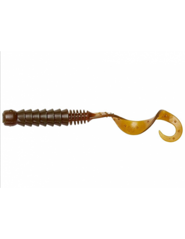 Grub Savage Gear, Culoare MO, 5cm,...