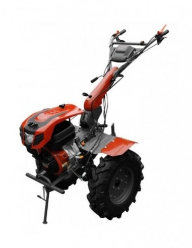 Motocultor Weima WM1100F-6 cu...