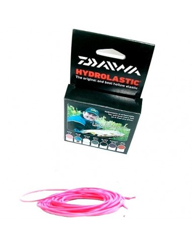 Hydrolastic Daiwa Match Winner,...