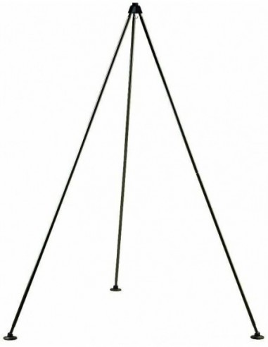 Tripod Cantarire Prologic