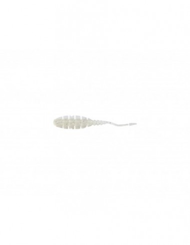 Grub Mustad AJI Micro NAF, Culoare...