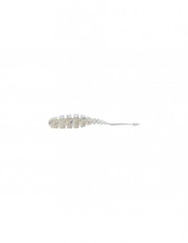 Grub Mustad AJI Micro NAF, Culoare...