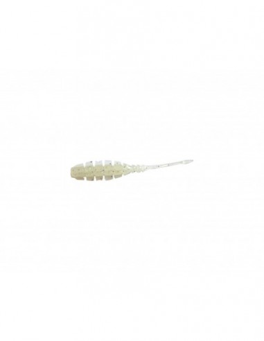 Grub Mustad AJI Micro NAF, Culoare...