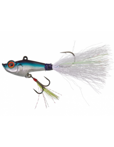 Cicada Sensas Gunki Jigger Jig,...