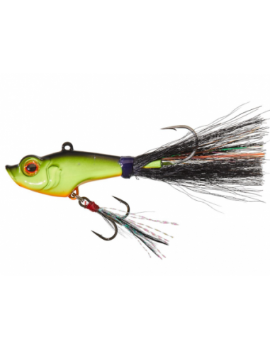 Cicada Sensas Gunki Jigger Jig,...