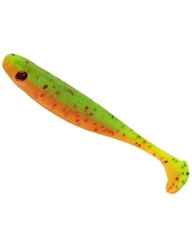 Shad Delphin BOMB Rippa, Disco, 5cm,...