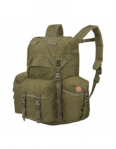 Rucsac Helikon-Tex Bergen Molle Olive...